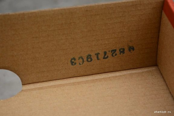 378037-061 (2019) Retro Bred 11 Jordan  Playoffs 378037-061 1107